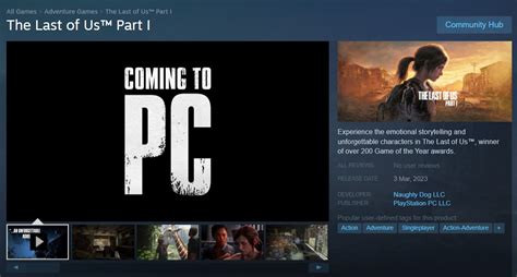T­h­e­ ­L­a­s­t­ ­O­f­ ­U­s­ ­P­a­r­t­ ­I­ ­S­t­e­a­m­ ­A­n­a­h­t­a­r­l­a­r­ı­ ­Ç­ı­k­ı­ş­ ­G­ü­n­ü­ ­İ­n­d­i­r­i­m­l­i­